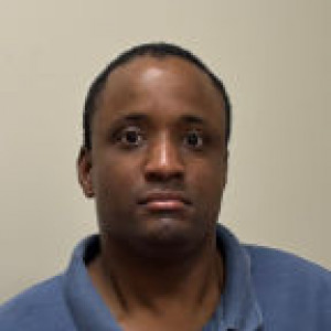 Robert A. Brunk a registered Criminal Offender of New Hampshire