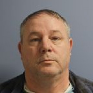 Jason W. Pry a registered Criminal Offender of New Hampshire