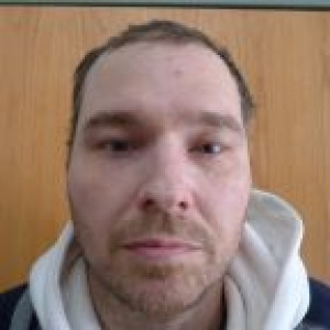 Patrick M. Flynn a registered Criminal Offender of New Hampshire