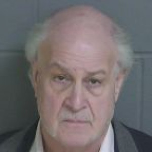 Howard J. Greenfield a registered Criminal Offender of New Hampshire