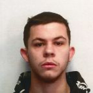 Domenick Gruszewski a registered Criminal Offender of New Hampshire