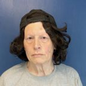 Stacey Statkus a registered Criminal Offender of New Hampshire