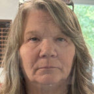 Heather B. Hodgkins a registered Criminal Offender of New Hampshire