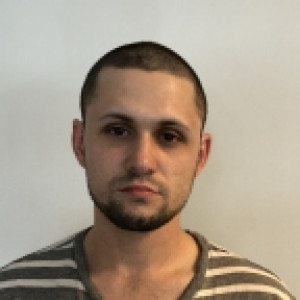 Amos M. Martes a registered Criminal Offender of New Hampshire