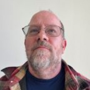 Clinton E. Chaffee a registered Criminal Offender of New Hampshire