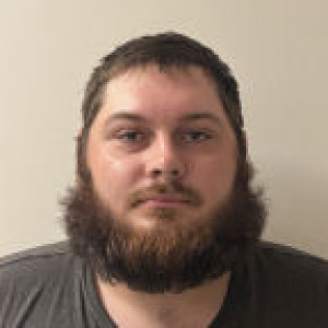 Eric Castine a registered Criminal Offender of New Hampshire