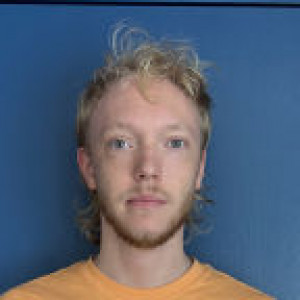 Brandon Siegel a registered Criminal Offender of New Hampshire