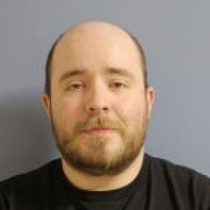 Denver S. Sorensen a registered Criminal Offender of New Hampshire