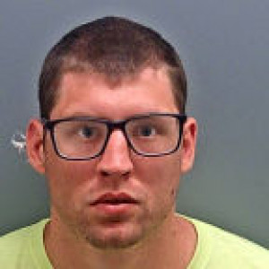 Kyle Mccoy a registered  of New Hampshire