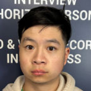 Joshua Peterson a registered Criminal Offender of New Hampshire