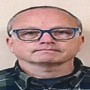 Christopher Cook a registered Criminal Offender of New Hampshire