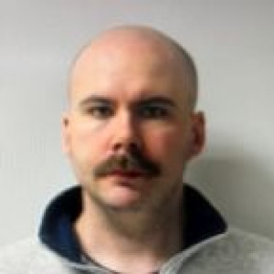 Jules Lawton a registered Criminal Offender of New Hampshire