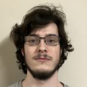 Regan Corbett a registered Criminal Offender of New Hampshire