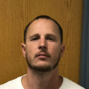 Cordairo J. Tarbox a registered Criminal Offender of New Hampshire