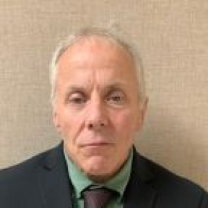 Edward Paquin a registered Criminal Offender of New Hampshire