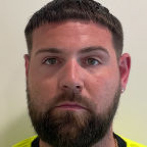 Phillip Clark a registered Sex Offender of Massachusetts