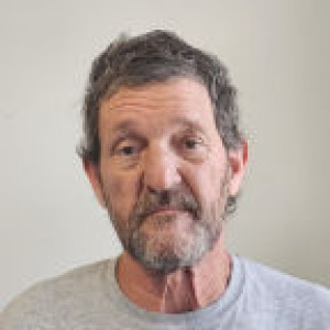 Norman Lewis a registered Criminal Offender of New Hampshire