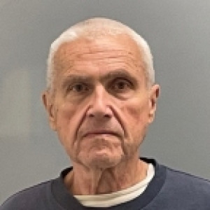 James R. Halldorson a registered Criminal Offender of New Hampshire