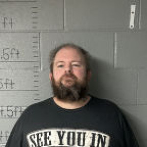 Christopher Walker a registered Criminal Offender of New Hampshire