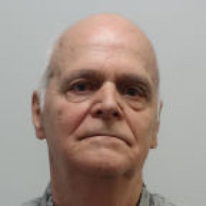 Paul A. Lund a registered Criminal Offender of New Hampshire