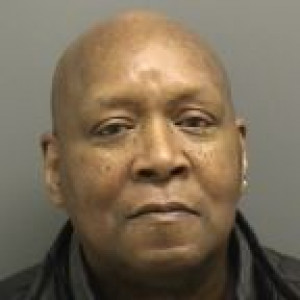 James E. Mott a registered Criminal Offender of New Hampshire