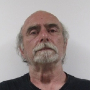 Christopher C. Wells a registered Criminal Offender of New Hampshire