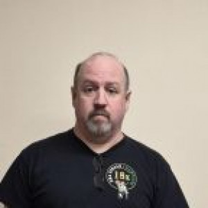 Keith E. Nihan a registered Criminal Offender of New Hampshire