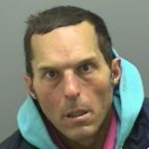 Miguel A. Vazquez a registered Criminal Offender of New Hampshire