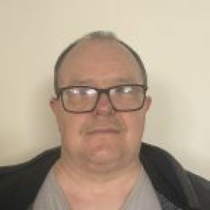 Richard A. Helmholtz a registered Criminal Offender of New Hampshire