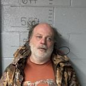 Thomas H. White a registered Criminal Offender of New Hampshire