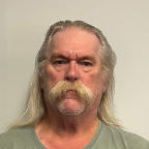 Daniel J. Joy a registered Criminal Offender of New Hampshire