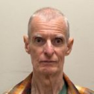 James A. Hobsch a registered Criminal Offender of New Hampshire