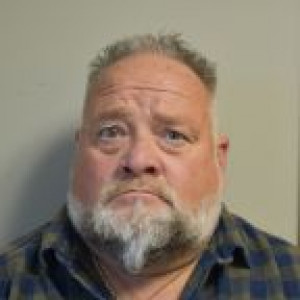 Michael A. Defosses a registered Criminal Offender of New Hampshire