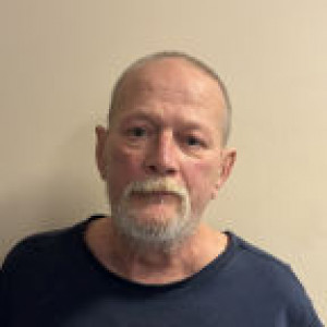 Andrew D. Farrell a registered Criminal Offender of New Hampshire