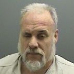 Kevin P. Donnelly a registered Criminal Offender of New Hampshire