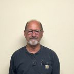 Kevin R. Demers a registered Criminal Offender of New Hampshire