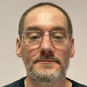 Bradley D. Sprague a registered Criminal Offender of New Hampshire