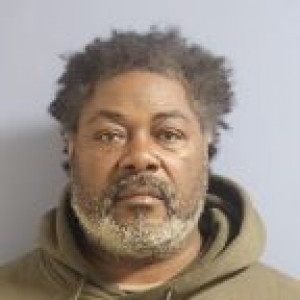 Lamont L. Howard a registered Criminal Offender of New Hampshire