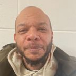 Benton H. Gaumont III a registered Criminal Offender of New Hampshire