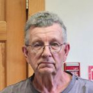 David R. Jenna a registered Criminal Offender of New Hampshire