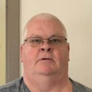 Kurt E. Golbranson a registered Criminal Offender of New Hampshire
