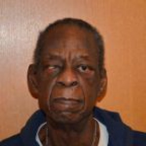Richard C. Matthews a registered Criminal Offender of New Hampshire