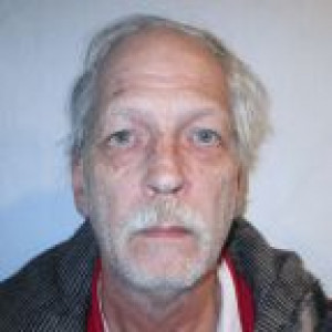Bruce A. Gengras a registered Criminal Offender of New Hampshire