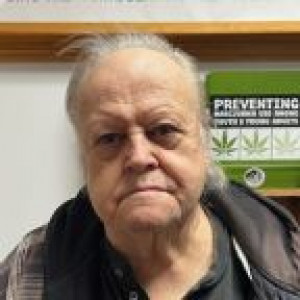 Forrest S. Clark a registered Criminal Offender of New Hampshire