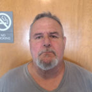 Danny M. Maxfield a registered Criminal Offender of New Hampshire