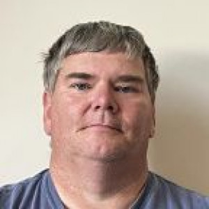 Danny Defrancesco a registered Criminal Offender of New Hampshire