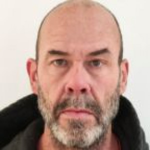 Timothy S. Flynn a registered Criminal Offender of New Hampshire