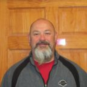 Alfred P. Pierson a registered Criminal Offender of New Hampshire