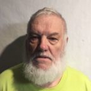Alfred G. Young a registered Criminal Offender of New Hampshire