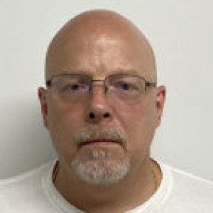 John T. Marshall a registered Criminal Offender of New Hampshire